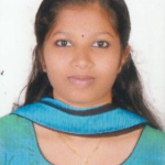 ANILA
