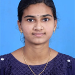 VINEESHA