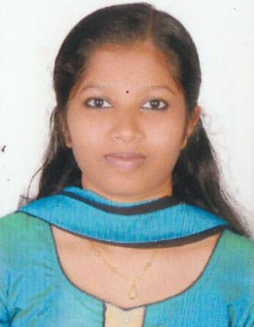 ANILA